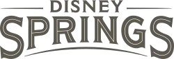 Disney Springs