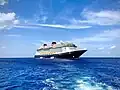 Disney Treasure