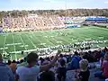 Dix Stadium