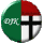 DJK Konstanz