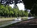 Sommer 2007