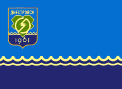 140px