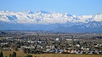 Doñihue