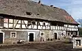 Bauernhof