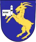 Dobrá u Frýdku-Místku