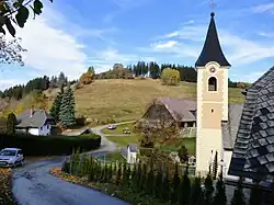 Dobritsch
