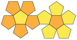 Netz