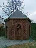 Das Leichenhaus