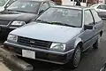 Dodge Colt (1985–1988)