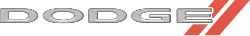 Offizielles Markenlogo seit 2010 (USA)