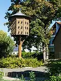 Taubenhaus