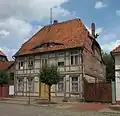 Elbstraße&nbsp;13