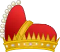 Genua