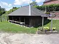 Lavoir