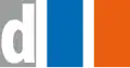 Logo bis 30. April 2017