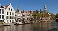 Suupmarkt