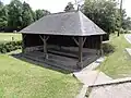 Lavoir