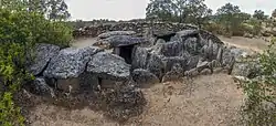 Pozuelo 6