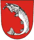 (Dolní Benešov,&nbsp;CZ)