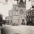 1909