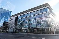 Domagkstraße 34