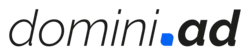Logo der Vergabestelle