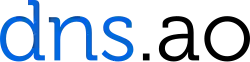 Logo der Vergabestelle