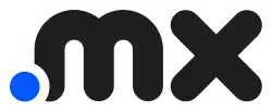 Logo der Vergabestelle