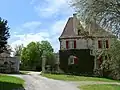 Domain de Banizette