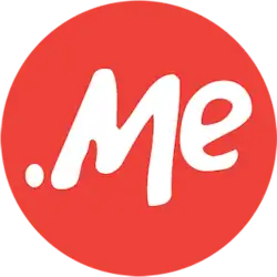 Logo der Vergabestelle