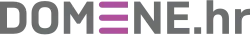 Logo der Vergabestelle