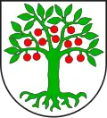 Domleschg