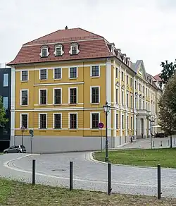 Domplatz 5