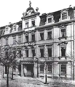 1889/1890