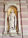Philipp von Schwaben