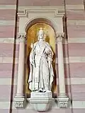 Rudolf I.