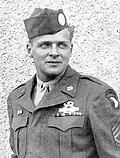 HptFw Donald Malarkey