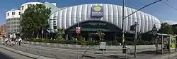 Donau Zentrum