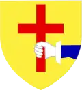 Donegal