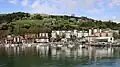 Pasai Donibane
