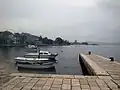 Donja Lastva