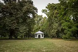 Stadtpark