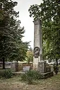 Kaiserdenkmal