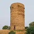 Donjon