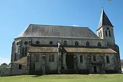 St-Pierre