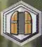 „Door“-Icon