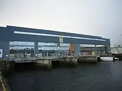 Fjordseite (2007)