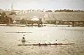 Um 1900