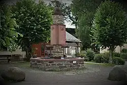 dorfbrunnen-von-langschied.