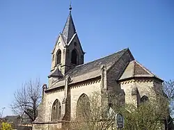 Aseleben